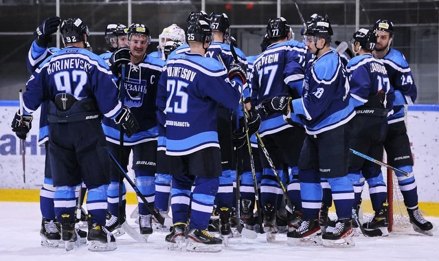 Рязань 06122021текст.jpg